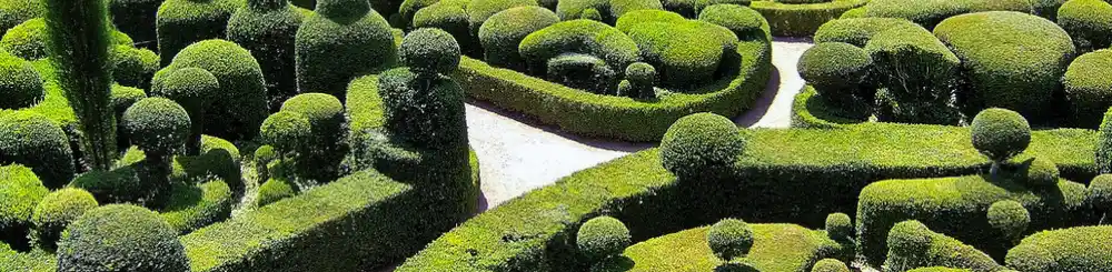 gite le grand claud salon